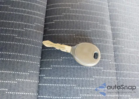 2011 Jeep Wrangler Unlimited Sport from USA, damaged, VIN 1J4BA3H18BL579190